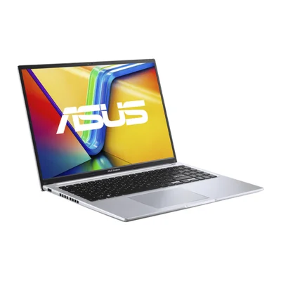 Notebook-Asus-Vivobook-Intel-