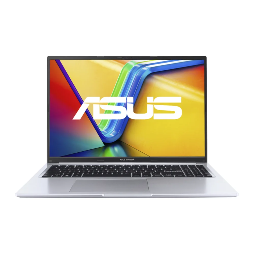 Notebook Asus Vivobook Ips Intel Core I7 KaBuM