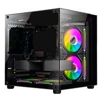 Computador Cpu Gamer Intel Core I9 11 Geraço 32gb