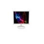 Monitor 17" LED 4:3 Tronos 17trs-hk7 HDMI E Vga Quadrado - Branco