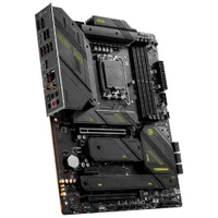 Placa-M-e-Msi-Z790-Gaming-Plus