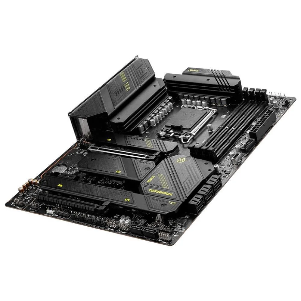 Produtos com até 15 OFF no PIX KaBuM
