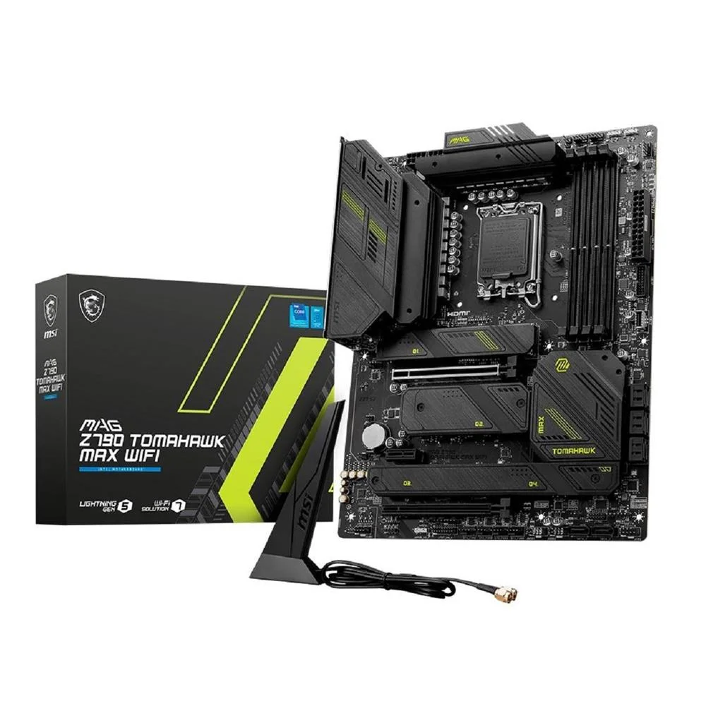 Produtos com até 15 OFF no PIX KaBuM