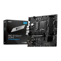 Placa-M-e-Msi-Pro-B760m-p-Ddr4
