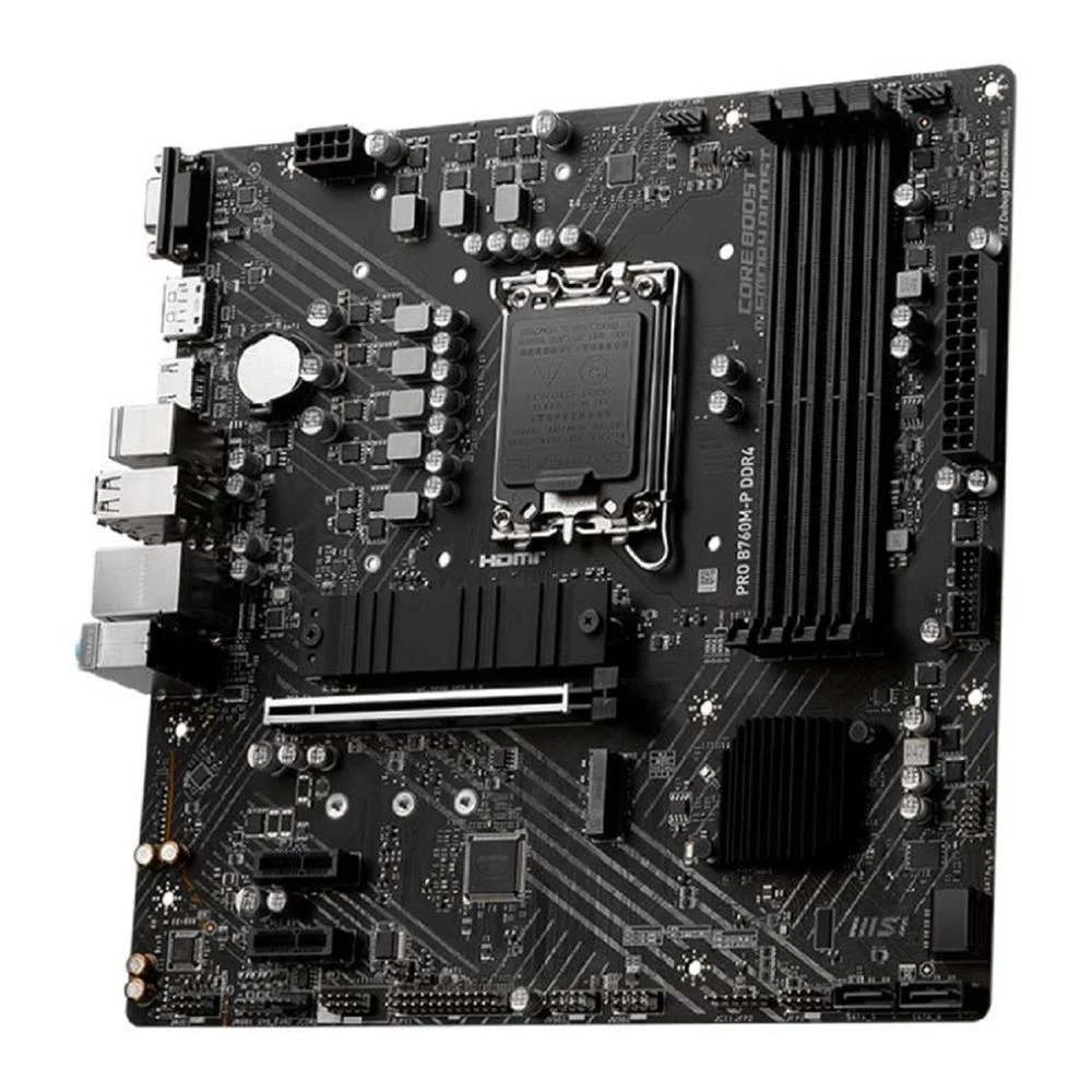 Produtos com até 15 OFF no PIX KaBuM