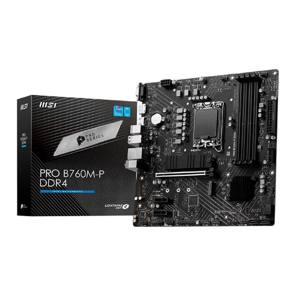 Produtos com até 15 OFF no PIX KaBuM