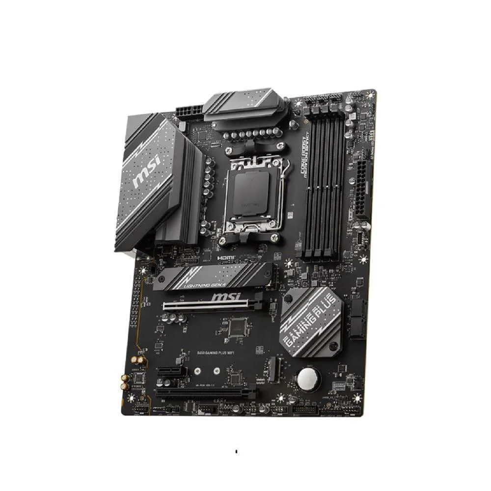 Produtos com até 15 OFF no PIX KaBuM