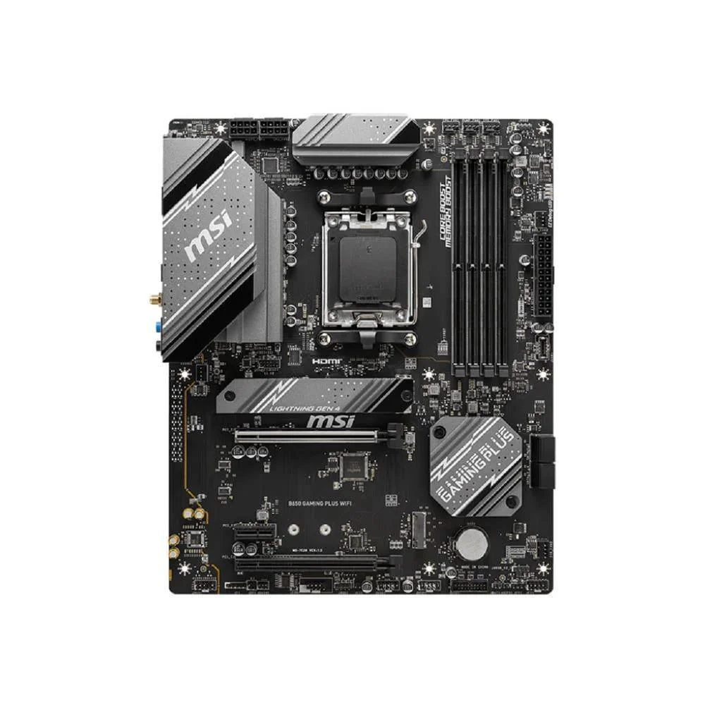 Produtos com até 15 OFF no PIX KaBuM