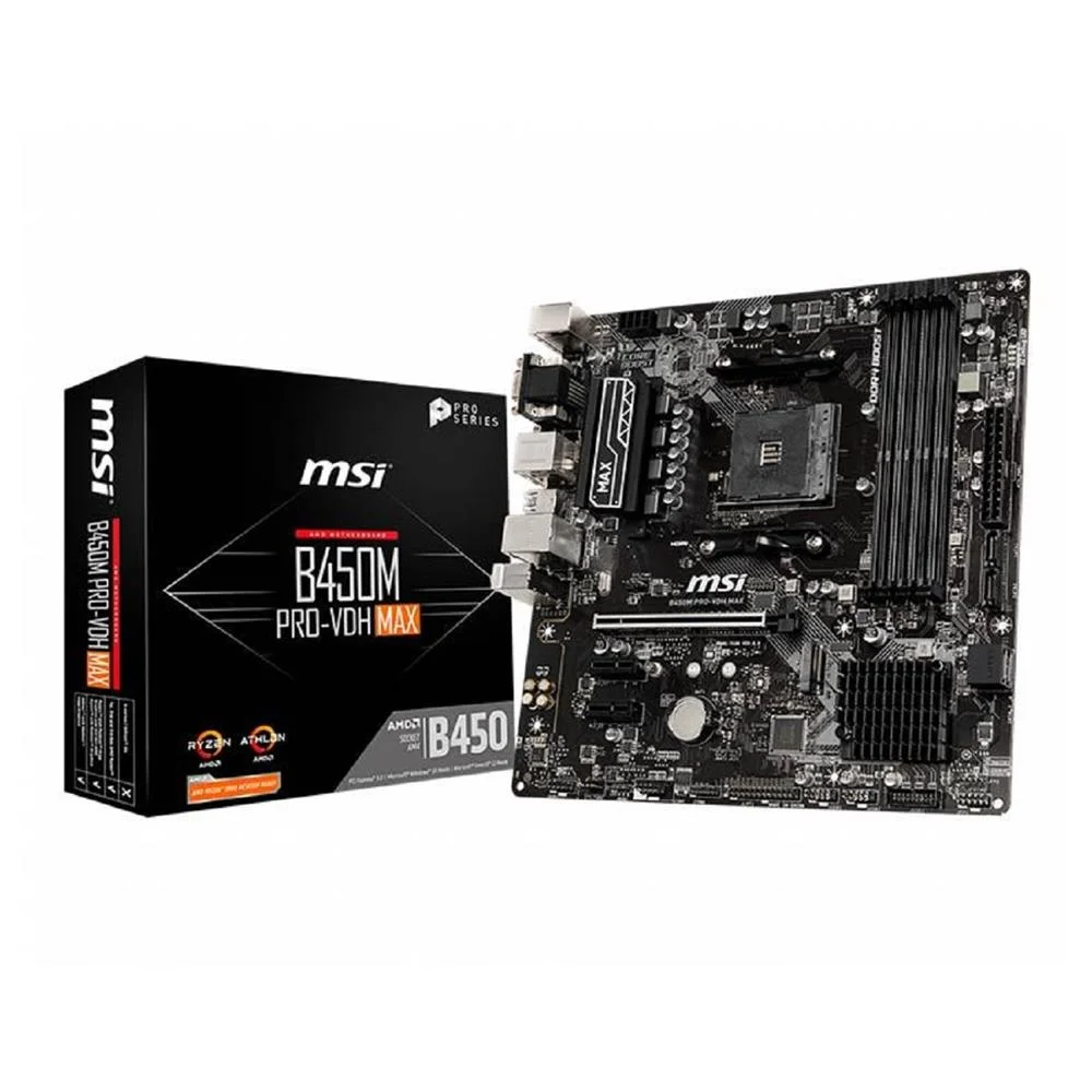 Produtos com até 15 OFF no PIX KaBuM
