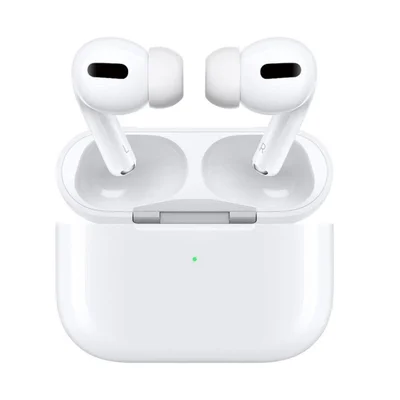 Fone De Ouvido Bluetooth