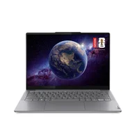 Notebook-Lenovo-Yoga-Slim-7-