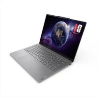 Notebook-Lenovo-Yoga-Slim-7-