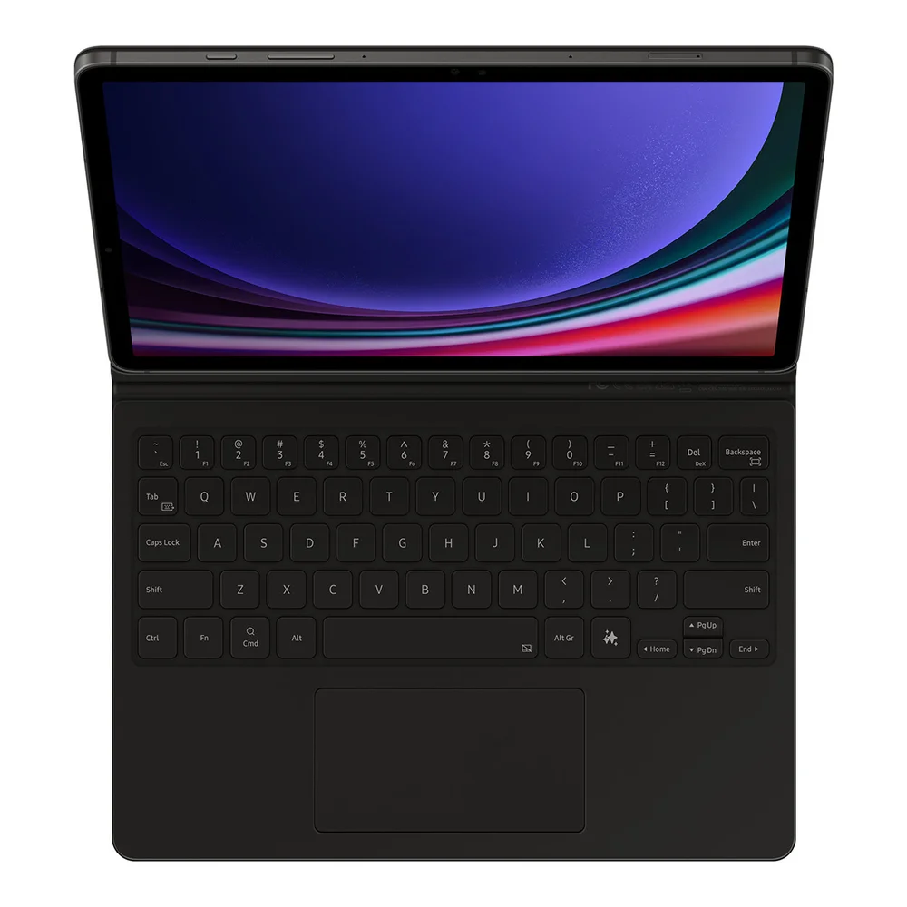 Produtos com até 15 OFF no PIX KaBuM