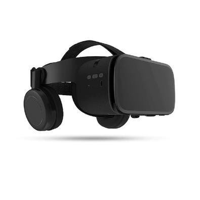 -culos-Vr-Z6-Realidade-Virtual