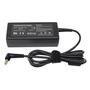 Fonte Carregador Para Vaio Fe15 Vjfe52f11x-b1391s 19v 643