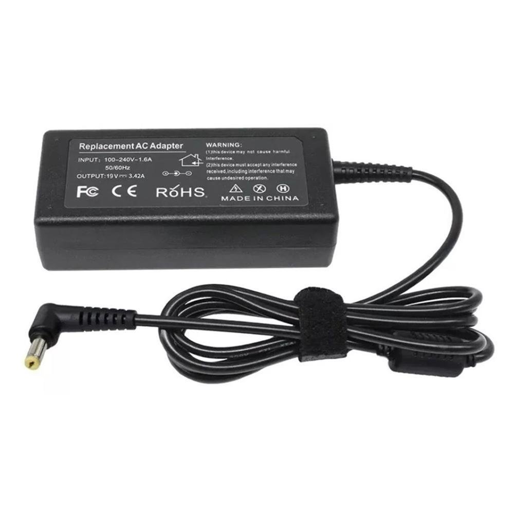 Fonte Carregador Para Vaio Fe15 Vjfe52f11x-b2891s 19v 643 Fonte Carregador Para Vaio Fe15 Vjfe52f11x-b2891s 19v 643
