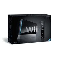 Nintendo-Wii-1000points-Rvl-S-