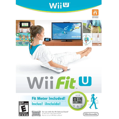 Nintendo-Wii-U-Wii-Fit-