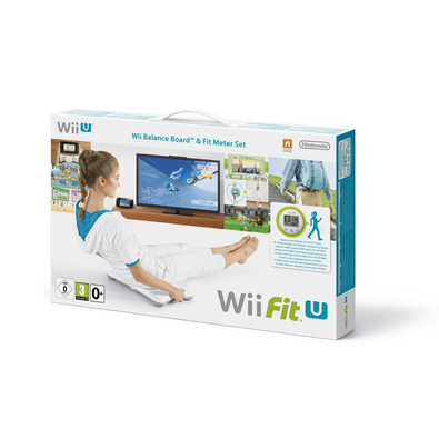Nintendo-Wii-U-