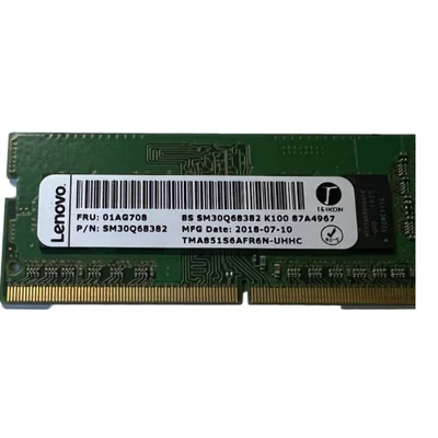 Memoria-4gb-P-Notebook-Lenovo-