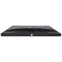 Monitor Gamer Hayom Mo6003 21.5" Full Hd 75hz HDMI E Vga - Mo6003