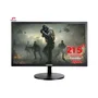 Monitor Gamer Hayom Mo6003 21.5" Full Hd 75hz HDMI E Vga - Mo6003
