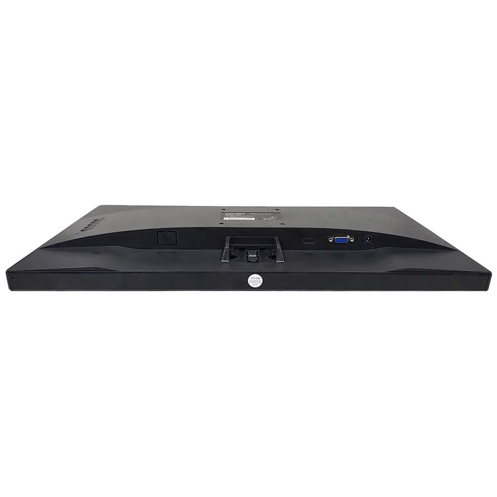 Monitor Gamer Hayom Mo6003 21.5" Full Hd 75hz HDMI E Vga - Mo6003 Monitor Gamer Hayom Mo6003 21.5" Full Hd 75hz HDMI E Vga - Mo6003