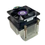 Dissipador Calor Lenovo 03t9525/ 43n9934 Ventoinha Integrada 3