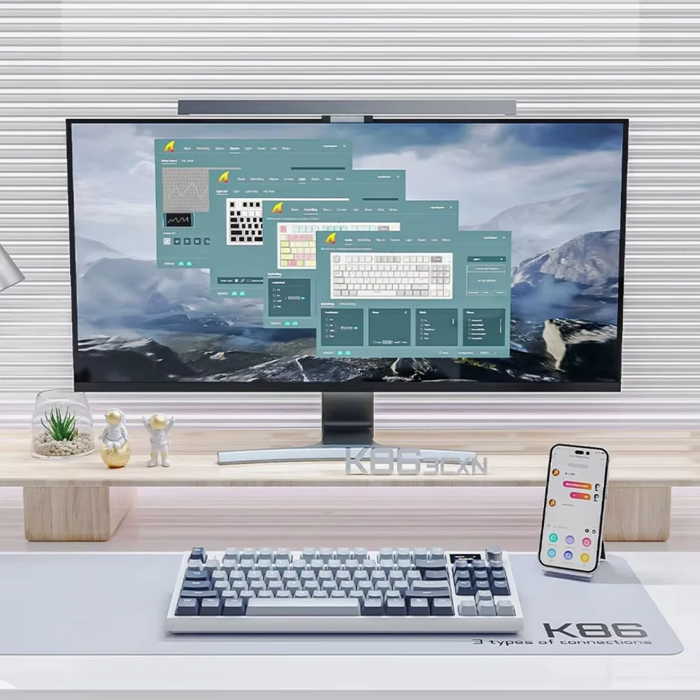 KaBuM Aperte o K e evolua em Tecnologia e Games