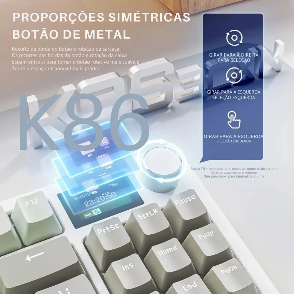 s_.k86ページ KaBuM Aperte o K e evolua em Tecnologia e Games
