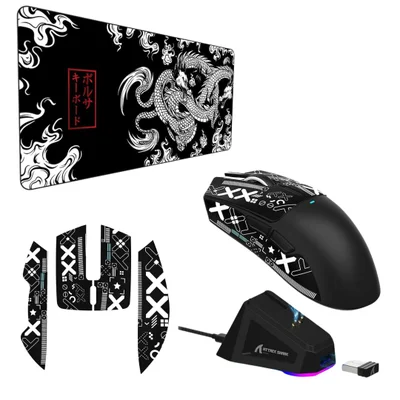 Kit-Mouse-Gamer-Attack-Shark-