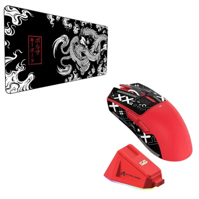 Kit-Mouse-Gamer-Attack-Shark-
