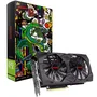 Placa De Vídeo RTX 3070 G/pro 8GB Gddr6 256 Bits-graffiti . 3