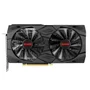 Placa De Vídeo RTX 3070 G/pro 8GB Gddr6 256 Bits-graffiti .