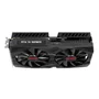 Placa De Vídeo RTX 3070 G/pro 8GB Gddr6 256 Bits-graffiti .