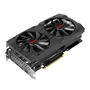 Placa De Vídeo RTX 3070 G/pro 8GB Gddr6 256 Bits-graffiti .