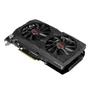 Placa De Vídeo RTX 3070 G/pro 8GB Gddr6 256 Bits-graffiti .