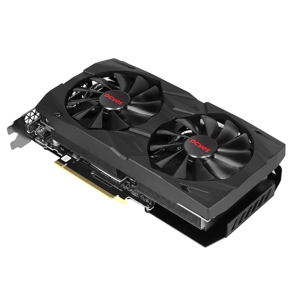 KaBuM Aperte o K e evolua em Tecnologia e Games
