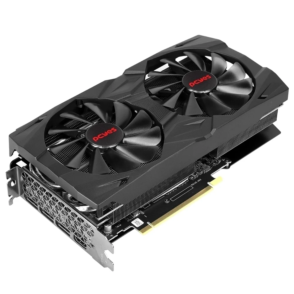 KaBuM Aperte o K e evolua em Tecnologia e Games