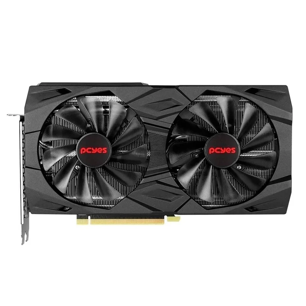 Placa De Vídeo RTX 3070 G/pro 8GB Gddr6 256 Bits-graffiti . Placa De Vídeo RTX 3070 G/pro 8GB Gddr6 256 Bits-graffiti .