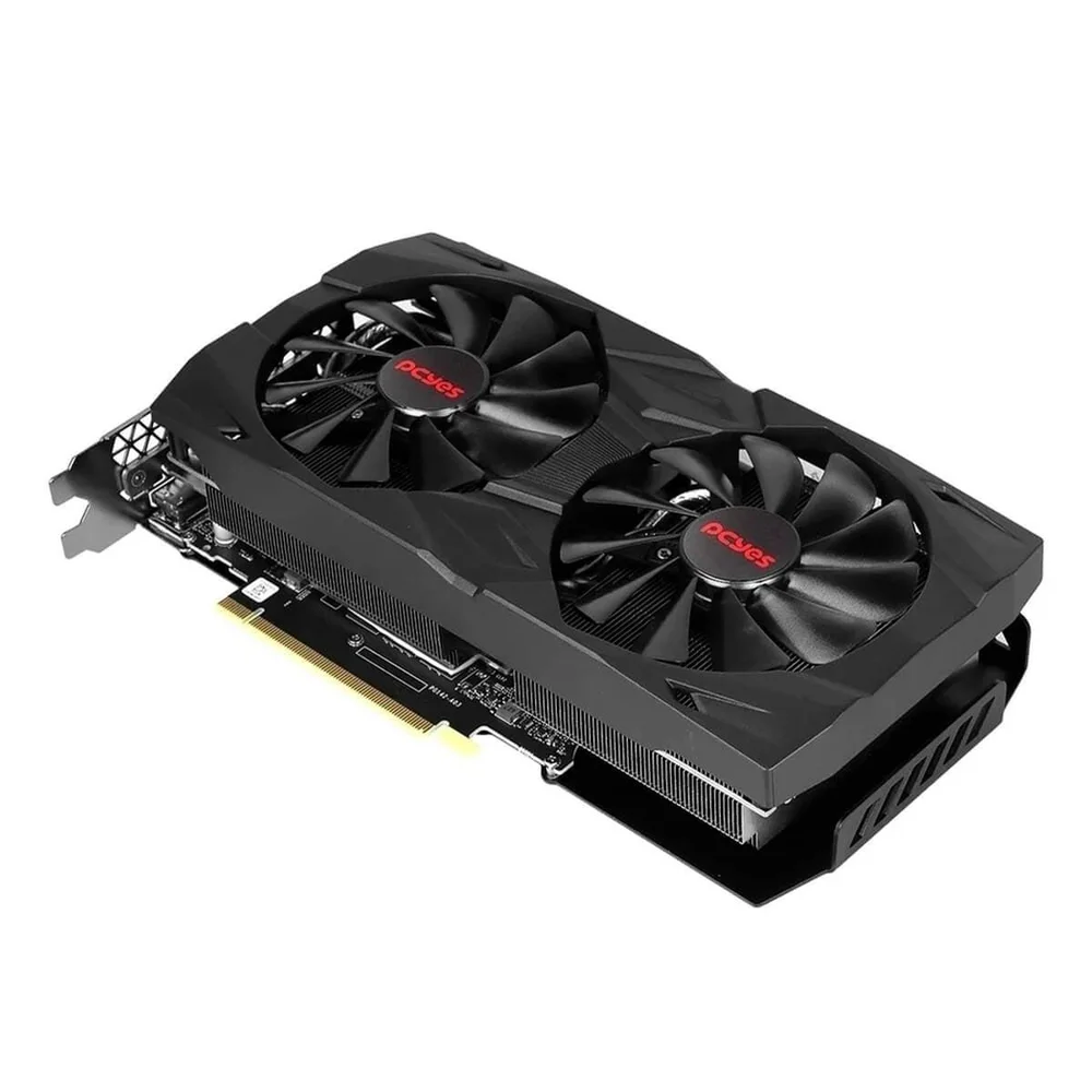 Imagem 2 de 5 do produto Placa De Vídeo RTX 3070 G/pro 8GB Gddr6 256 Bits-graffiti .