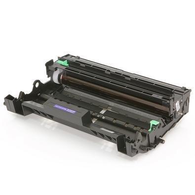 Fotocondutor Compatível Dr2340 Dr2370 12k