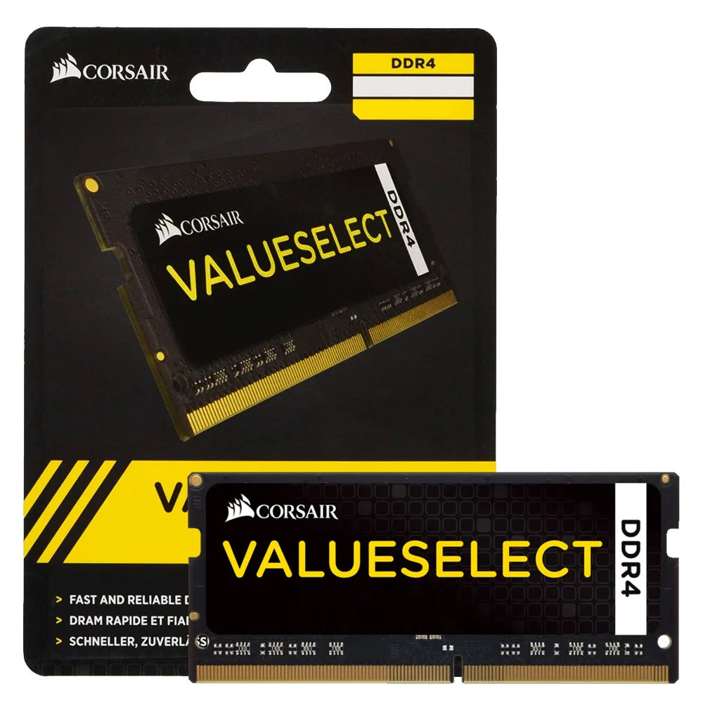 Produtos com até 15 OFF no PIX KaBuM