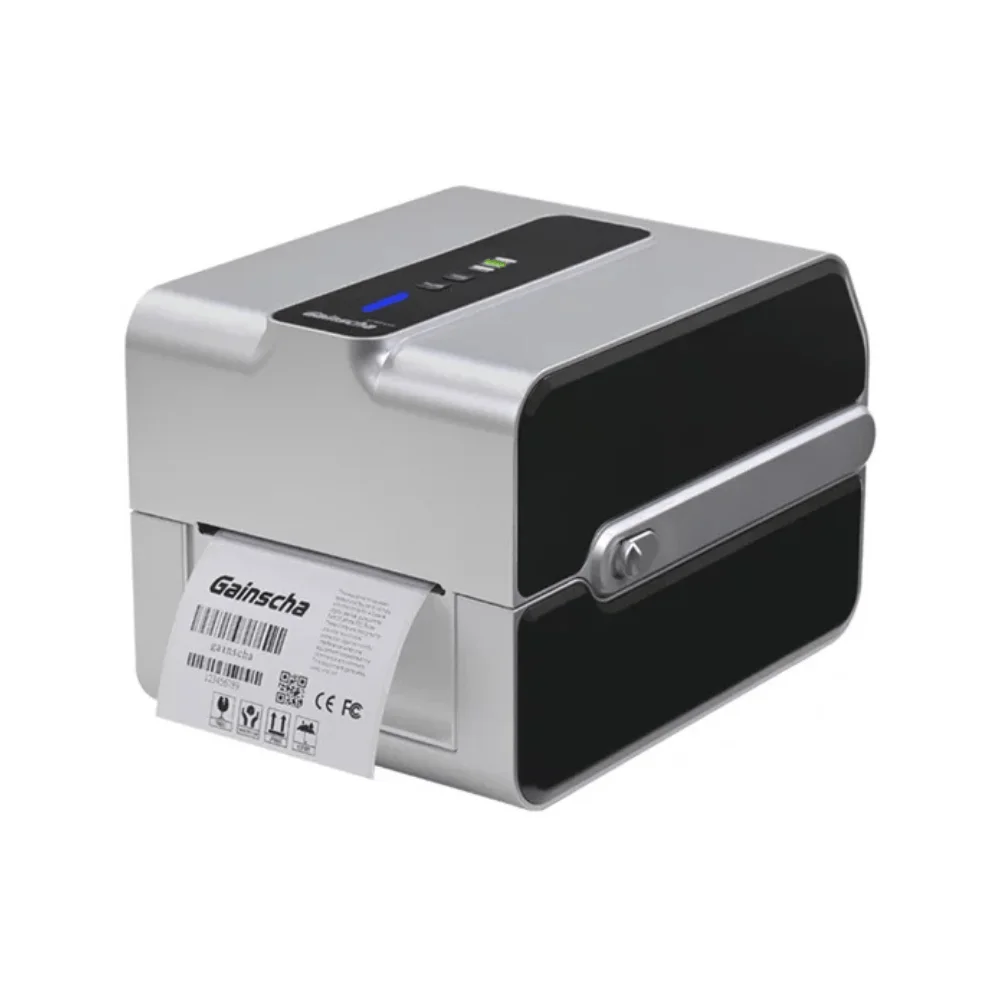 KaBuM Aperte o K e evolua em Tecnologia e Games