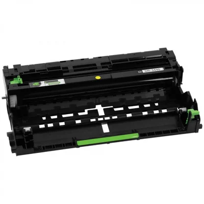 Fotocondutor Compatível Dr3440 Dr880 L5652 L5602 30k