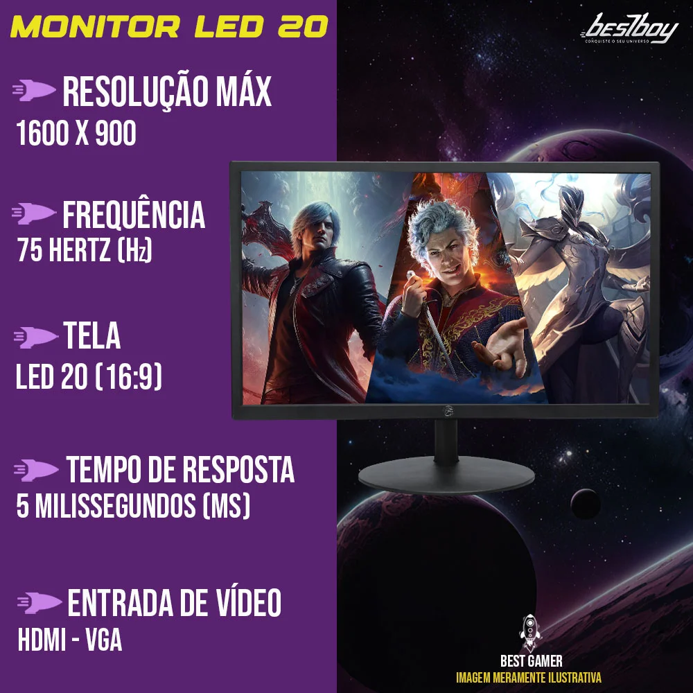 Produtos com até 15 OFF no PIX KaBuM