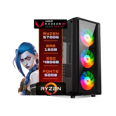 PC-Gamer-Ryzen-7-5700g-16gb-