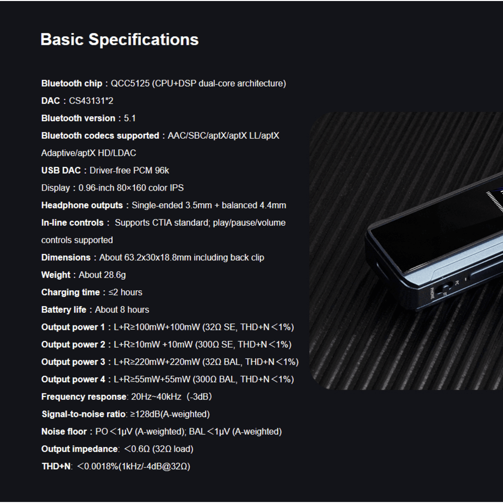 KaBuM Aperte o K e evolua em Tecnologia e Games