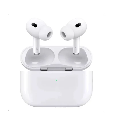 Fone De Ouvido Pro Tws   Bluetooth