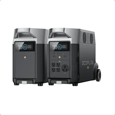 KaBuM Aperte o K e evolua em Tecnologia e Games